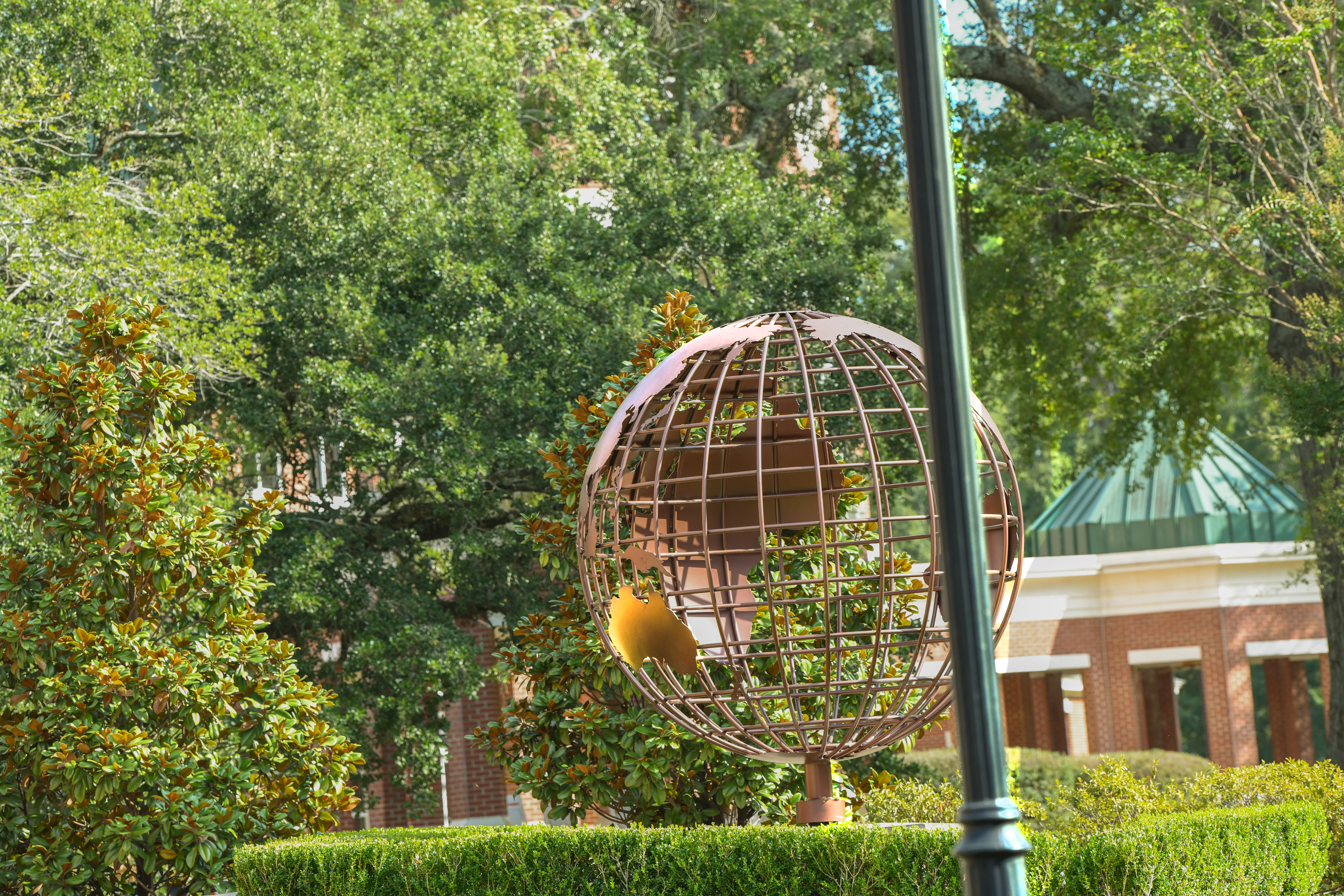 Creative Photography - Artistic and experimental compositions