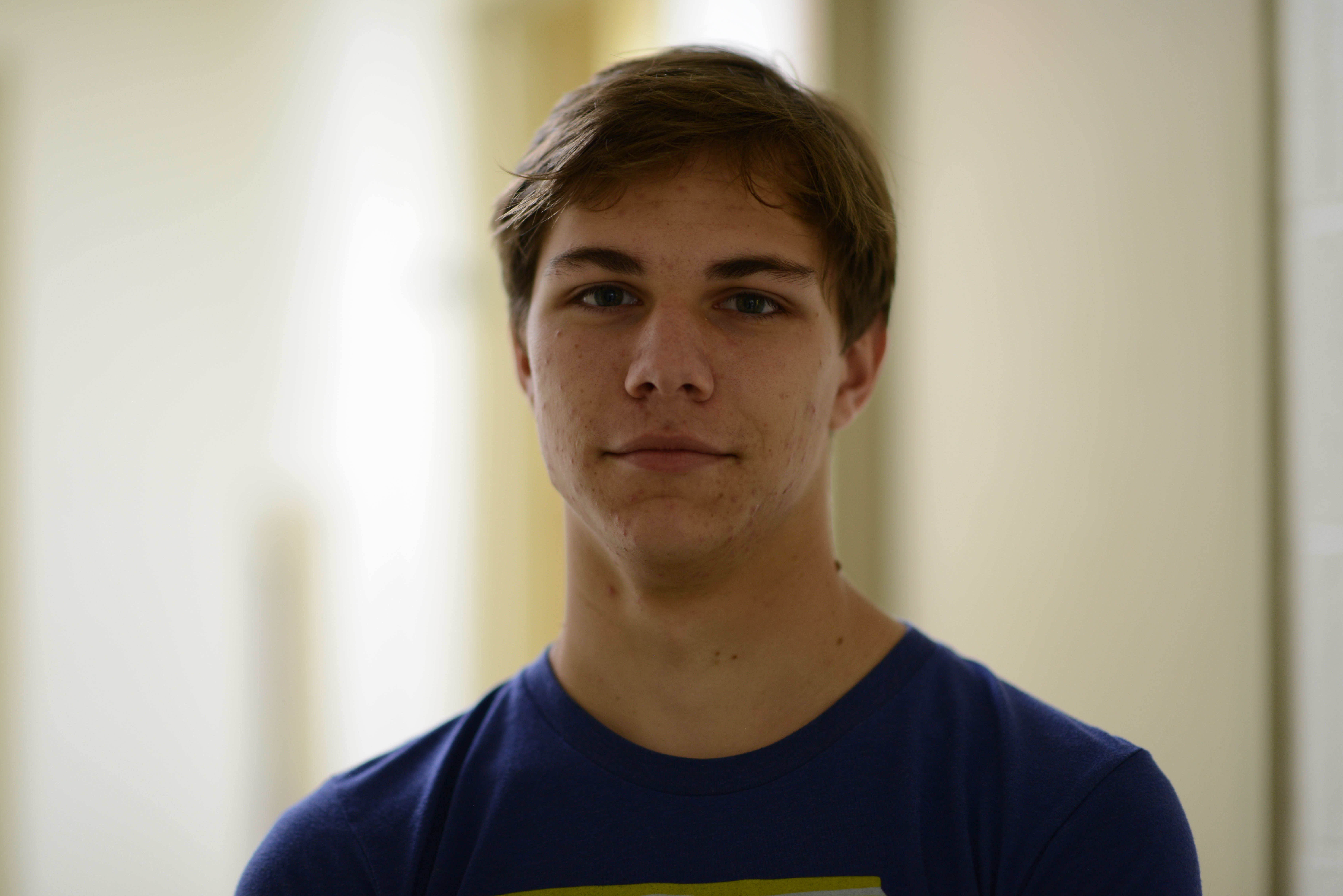 Sports Event Photography - August 24, 2023